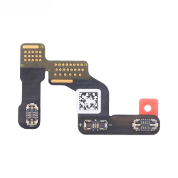 Nappe Batterie Apple Watch Ultra 2 49mm – PhoneFrance