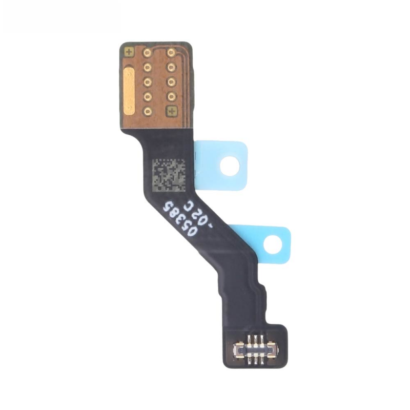 Nappe Batterie Apple Watch Series 10 46mm – PhoneFrance