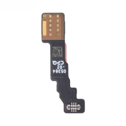 Nappe Batterie Apple Watch Series 10 42mm – PhoneFrance