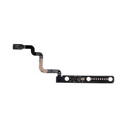 Nappe Pro Unibody 13" (2012) A1278 (Indicateur – PhoneFrance