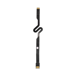 Nappe Pro Touch Bar Retina 16" (2019) A2141 – PhoneFrance
