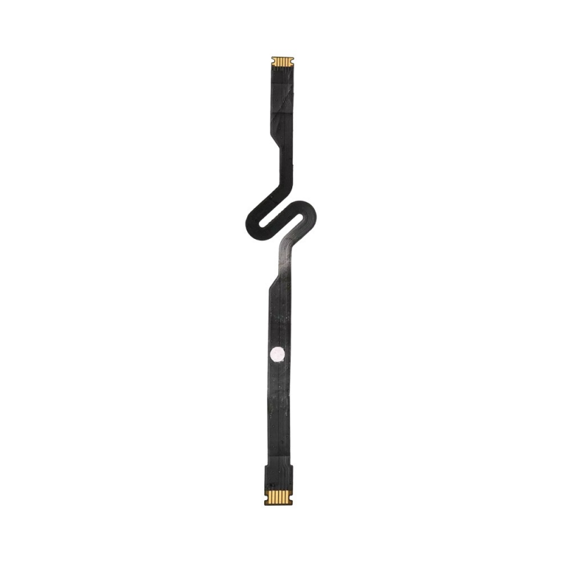 Nappe Pro Touch Bar Retina 16" (2019) A2141 – PhoneFrance