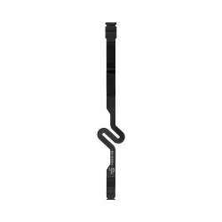 Nappe Pro Touch Bar Retina 15" (2018) A1990 – PhoneFrance