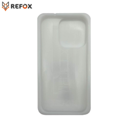 Vitre Apple iPhone 14 – PhoneFrance