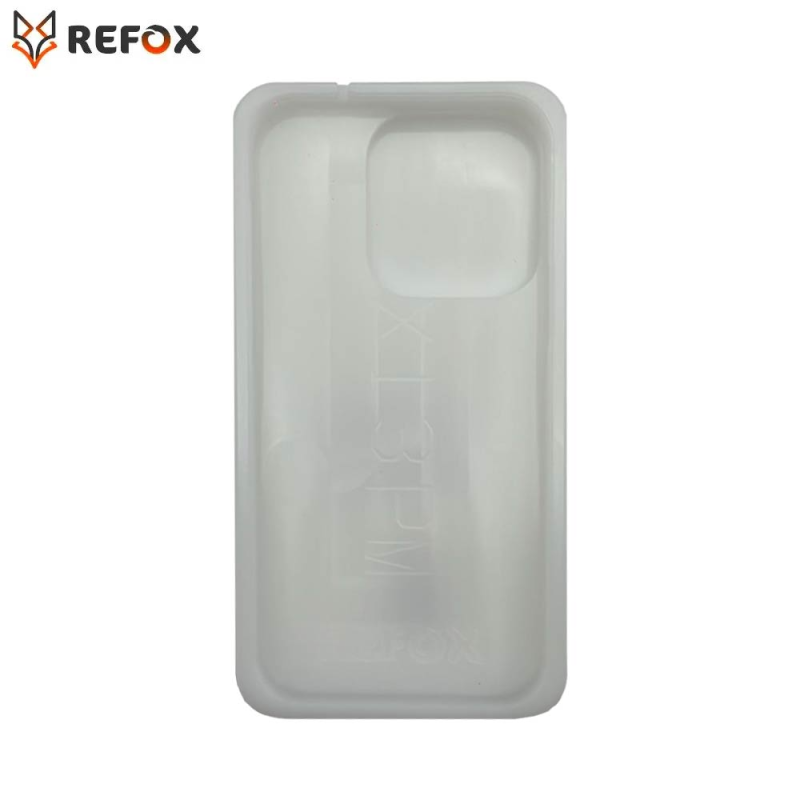 Vitre Apple iPhone 14 – PhoneFrance