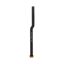 Nappe Pro Touch Bar Retina 13" (2019) A2159 – PhoneFrance