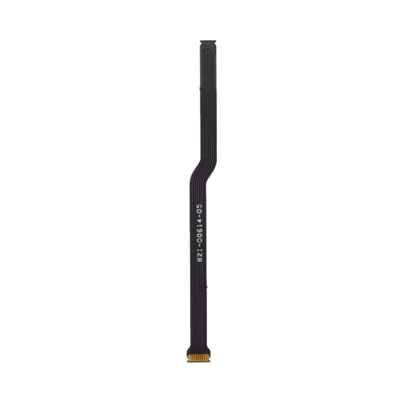Nappe Pro Touch Bar Retina 13" (2019) A2159 – PhoneFrance