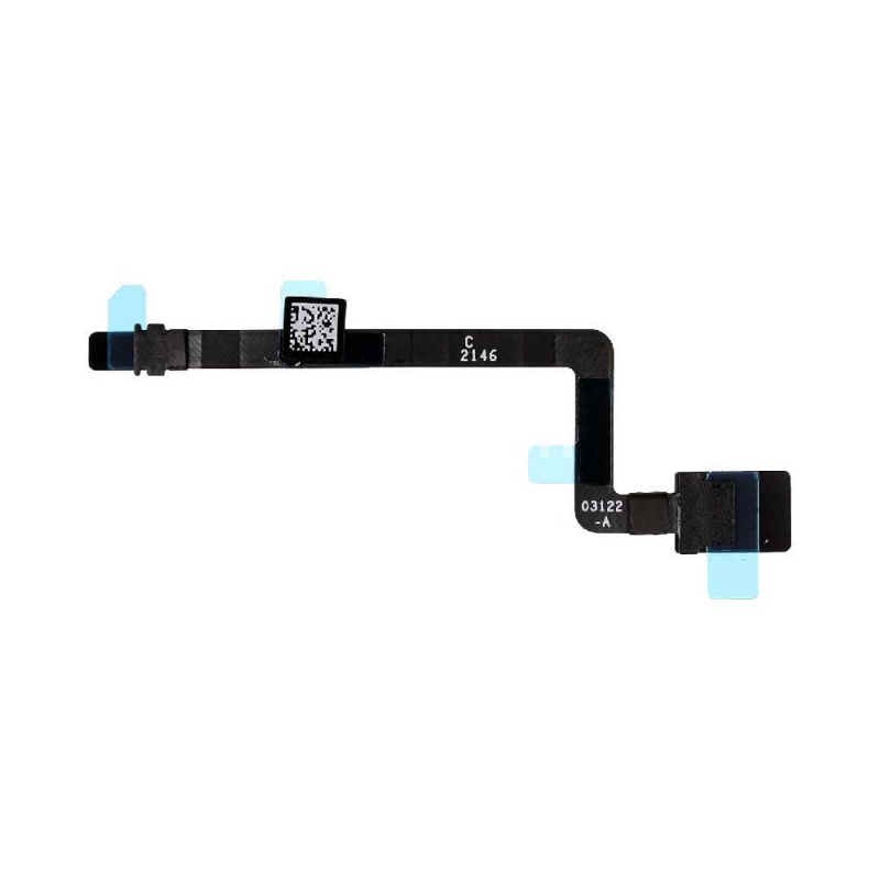 Nappe Retina 16" M1 Pro/M1 Max (2021) A2485 – PhoneFrance