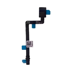 Nappe Pro 14" M2 Pro/M2 Max (2023) A2779 – PhoneFrance