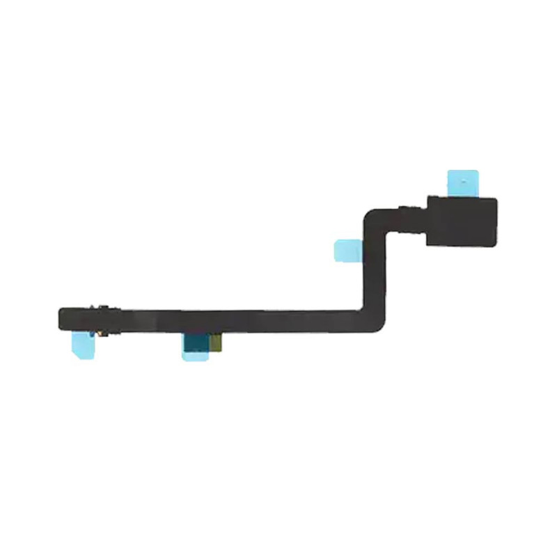Nappe A3403/MacBook Pro 16" M4 Max (2024 – PhoneFrance