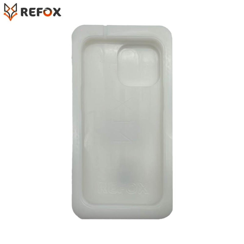 Vitre Apple iPhone 14 – PhoneFrance