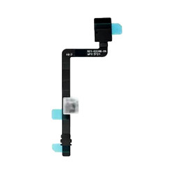 Nappe (2024) A3112/MacBook Pro 14" M4 Pro (202 – PhoneFrance