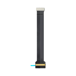 Nappe Apple MacBook Air M1 13" (2020) A2337 – PhoneFrance