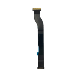 Nappe A1932/MacBook Air 13" (Late 2019) A1932 – PhoneFrance