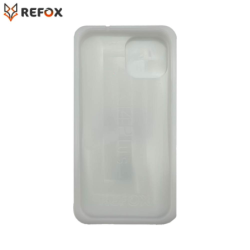 Vitre Apple iPhone 14 – PhoneFrance