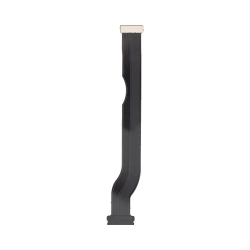 Nappe Audio Apple MacBook Air 13" (2020) A2179 – PhoneFrance