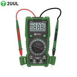 Multimètre SmartT Digital Multimeter – PhoneFrance