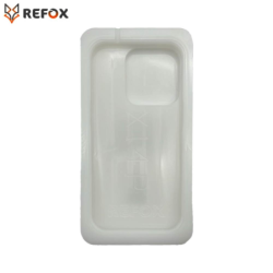 Vitre Apple iPhone 14 – PhoneFrance