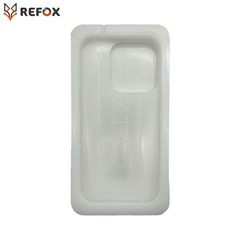 Vitre Apple iPhone 14 – PhoneFrance