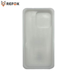 Vitre Apple iPhone 14 – PhoneFrance