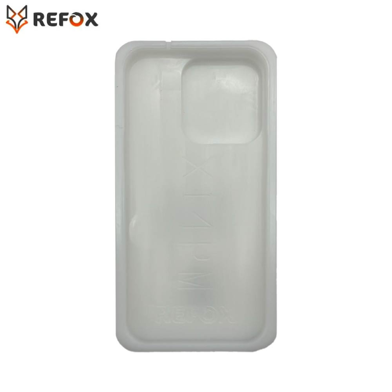 Vitre Apple iPhone 14 – PhoneFrance