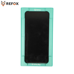 Moule d'Alignement REFOX iPhone 14 Pro Max – PhoneFrance