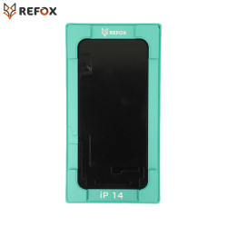 Moule d'Alignement REFOX pour iPhone 14 – PhoneFrance