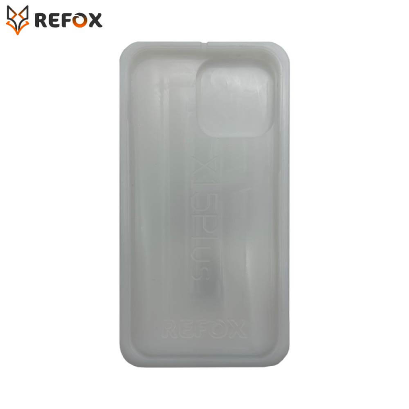 Vitre Apple iPhone 17 – PhoneFrance