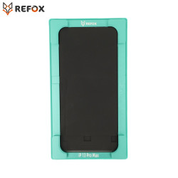 Moule d'Alignement REFOX pour iPhone 13 – PhoneFrance