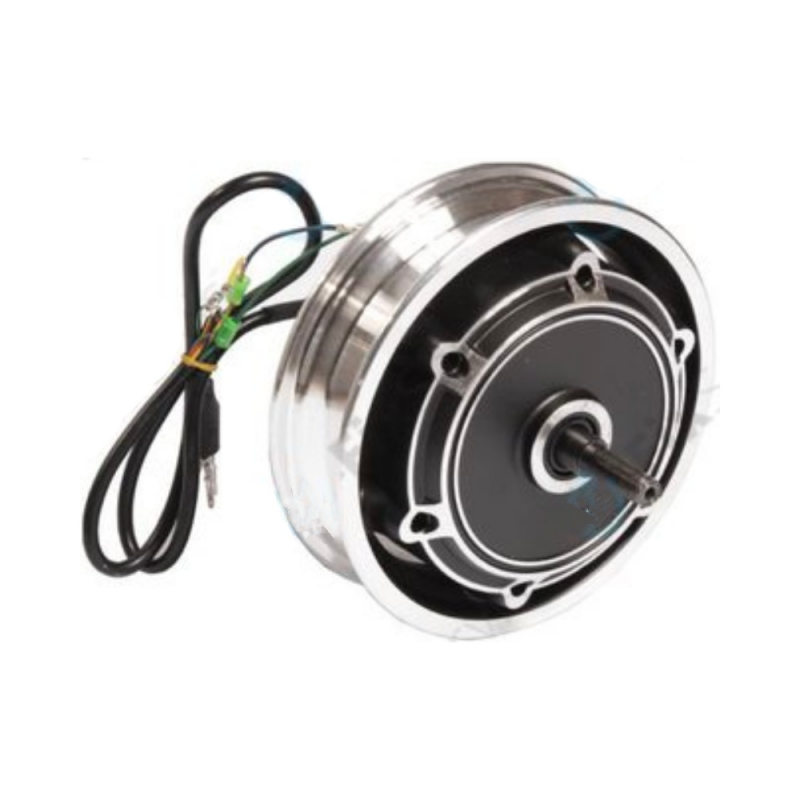Moteur Kugoo M4/M4 Pro 500W (KM-23 – PhoneFrance
