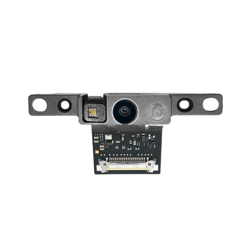 Caméra iSight Apple iMac 27" (2013) A1419 – PhoneFrance