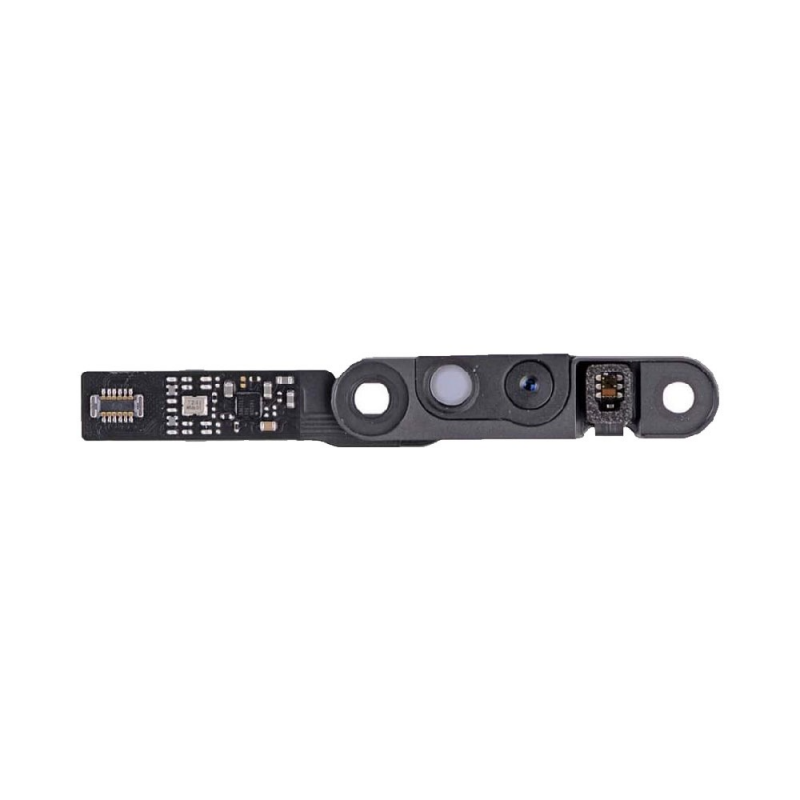 Caméra Pro Retina 13" (2013) A1502 – PhoneFrance