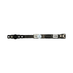 Caméra MacBook Pro Unibody 13" (2012) A1278 – PhoneFrance