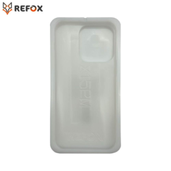 Vitre Apple iPhone 17 – PhoneFrance