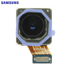 Caméra A57 5G A576 GH96-21008A 50MP – PhoneFrance