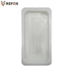 Vitre Apple iPhone 17 – PhoneFrance