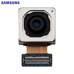 Caméra Galaxy M35 5G M356 GH96-17273A 50MP – PhoneFrance