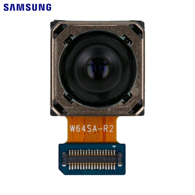 Caméra Galaxy M51 M515 GH96-13774A 64MP – PhoneFrance