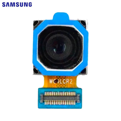 Caméra Galaxy M52 5G M526 GH96-14756A 64MP – PhoneFrance