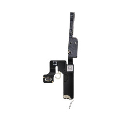 Module d'Antenne Apple iPhone Air – PhoneFrance