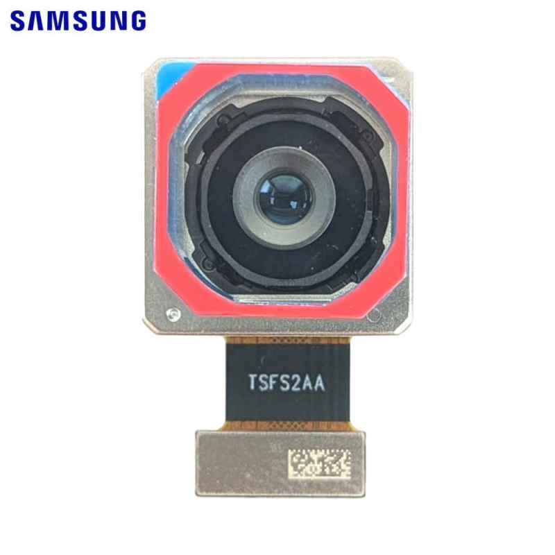 Caméra Galaxy M55 5G M556 GH81-25839A 50MP – PhoneFrance