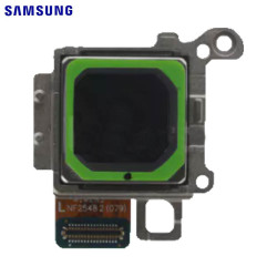 Caméra Galaxy S26 Plus S947 GH96-20599A 50MP – PhoneFrance