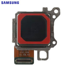 Caméra Galaxy S26 S942 GH96-20592A 50MP – PhoneFrance