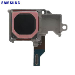 Caméra Galaxy S26 Ultra S948 GH96-20555A 200MP – PhoneFrance