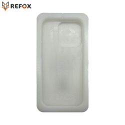 Vitre Apple iPhone 17 – PhoneFrance