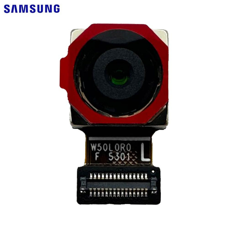 Caméra Xcover 7 Pro G766 GH96-19313A 50MP – PhoneFrance