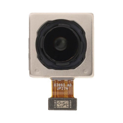 Caméra Premium Honor Magic 8 Pro 50MP – PhoneFrance