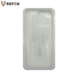 Vitre Apple iPhone 17 – PhoneFrance