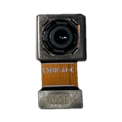 Caméra Premium Huawei P Smart 2021 48MP – PhoneFrance