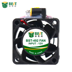 Mini de Composant Best BST-492 12V – PhoneFrance
